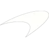 Стикер 2 Mclaren
