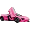 Стикер 50 Mclaren