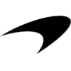 Обложка набора Mclaren