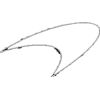 Стикер 3 Mclaren