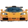 Стикер 20 Mclaren