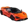 Стикер 14 Mclaren