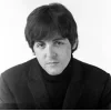 Стикер 6 Paul In My