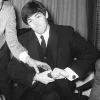 Стикер 26 Paul In My