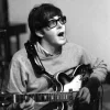 Стикер 50 Paul In My