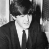 Стикер 43 Paul In My