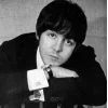 Стикер 41 Paul In My