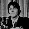 Стикер 53 Paul In My