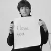 Стикер 2 Paul In My