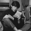 Стикер 48 Paul In My