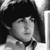 Стикер 9 Paul In My
