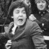 Стикер 35 Paul In My