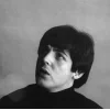 Стикер 11 Paul In My