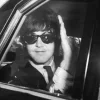 Стикер 29 Paul In My