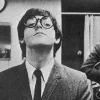 Стикер 24 Paul In My