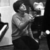 Стикер 5 Paul In My