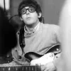 Стикер 49 Paul In My
