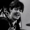 Стикер 18 Paul In My