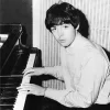 Стикер 21 Paul In My