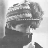 Стикер 59 Paul In My