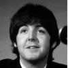 Стикер 13 Paul In My