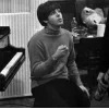 Стикер 4 Paul In My