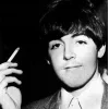 Стикер 22 Paul In My
