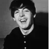 Стикер 15 Paul In My