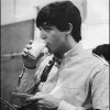 Стикер 7 Paul In My