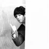 Стикер 55 Paul In My