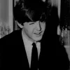 Стикер 19 Paul In My