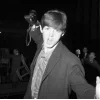 Стикер 27 Paul In My