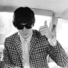 Стикер 28 Paul In My