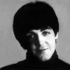 Обложка набора Paul In My