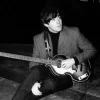 Стикер 38 Paul In My