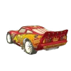 Стикер 22 Mcqueen