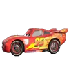 Стикер 3 Mcqueen