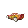 Стикер 24 Mcqueen