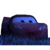 Стикер 13 Mcqueen