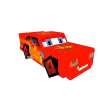 Стикер 14 Mcqueen
