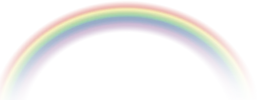 🌈 Стикер «Me Muse» для Telegram