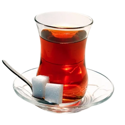 ☕ Стикер «Me Muse» для Telegram