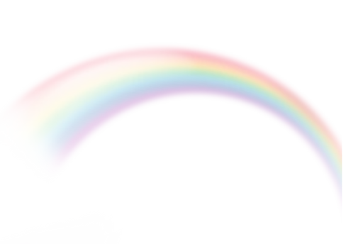 🌈 Стикер «Me Muse» для Telegram