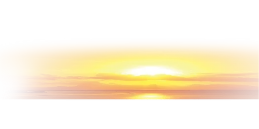 🌅 Стикер «Me Muse» для Telegram