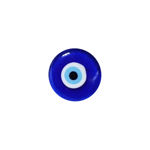 🧿 Стикер «Me Muse» для Telegram