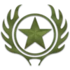 Стикер 5 Mkall