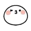Стикер 14 Пᴇльмᴇшкᴀ
