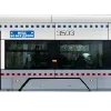 Стикер 2 Механические гусеницы