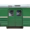 Стикер 18 Механические гусеницы