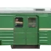 Стикер 22 Механические гусеницы